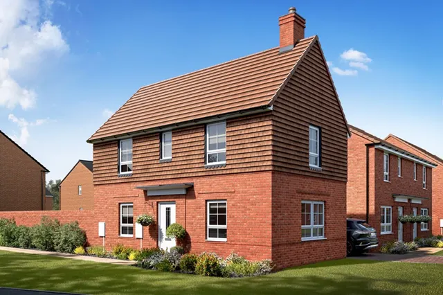 Bosham, PO18, photo 1