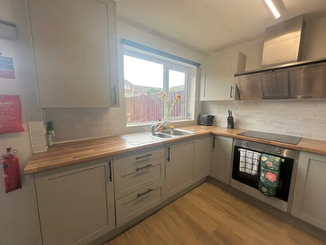 Austin Road, Bromsgrove, B60, photo 3