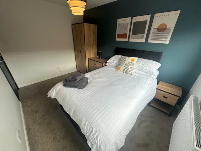 Austin Road, Bromsgrove, B60, photo 2