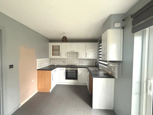 Photo 3 — Loscoe Grove, Goldthorpe, Rotherham