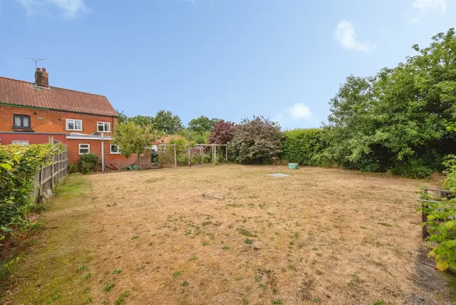 Meeting Hill Road, North Walsham, NR28, photo 2