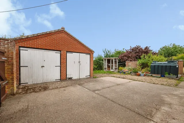 Meeting Hill Road, North Walsham, NR28, photo 3
