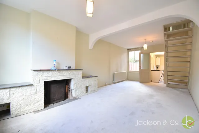 Victor Road, Colchester, CO1 2LX, photo 1