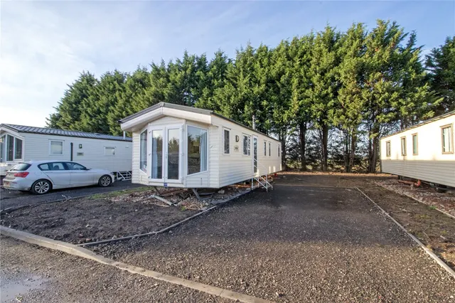Haxey Road, Doncaster, DN10, photo 1