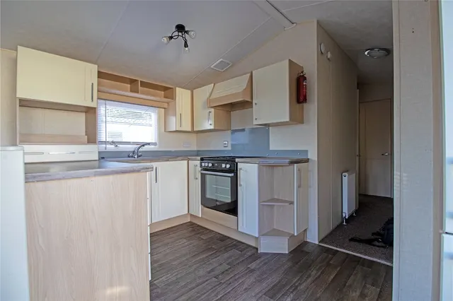 Haxey Road, Doncaster, DN10, photo 3