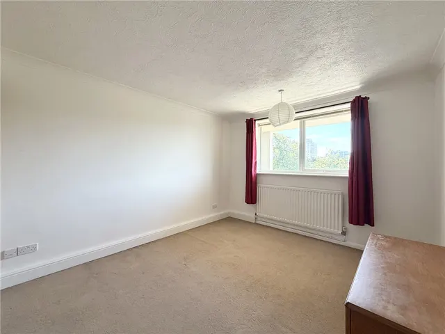 Christchurch Road, Bournemouth, Dorset, BH1, photo 1