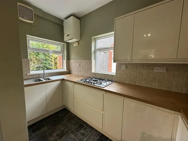 Middleton Place, Loughborough, LE11, photo 3