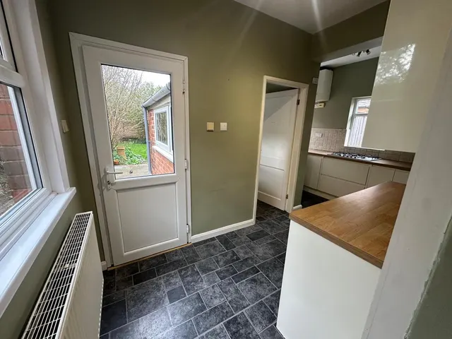 Middleton Place, Loughborough, LE11, photo 2