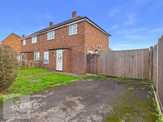 Windmill Street, Strood, ME2, photo 1