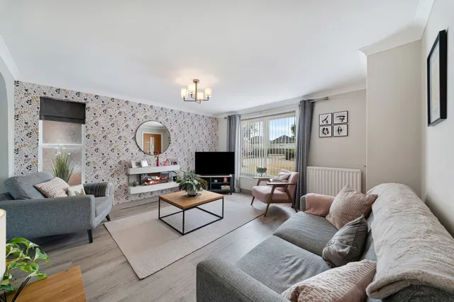 Photo 3 — Marcien Way, Widnes, WA8 9ZL