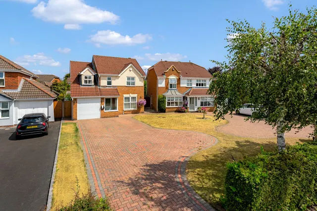 Marcien Way, Widnes, WA8 9ZL, photo 1
