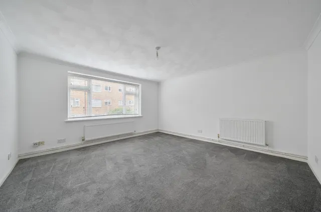 Curwen Place, Brighton, BN1, photo 3