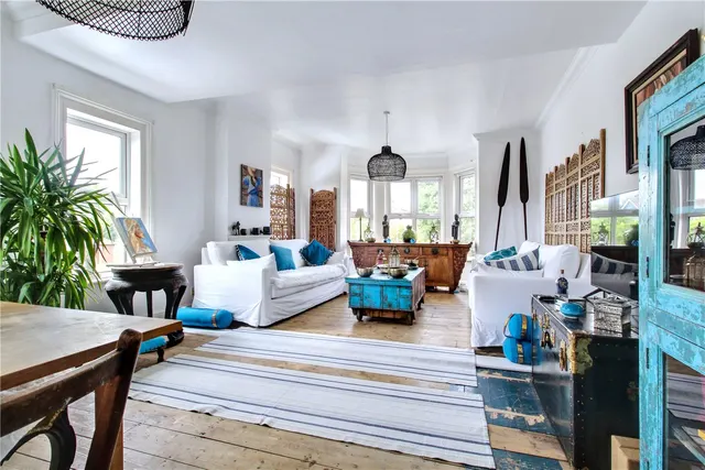 Seaview Road, Reydon, Southwold, Suffolk, IP18, photo 1