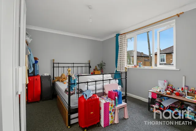 Dagmar Road, London, SE25, photo 3