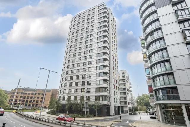 Alfred Street, Reading, RG1, photo 1