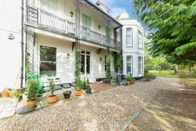 Sacombe Mews, Stevenage, SG2, photo 2