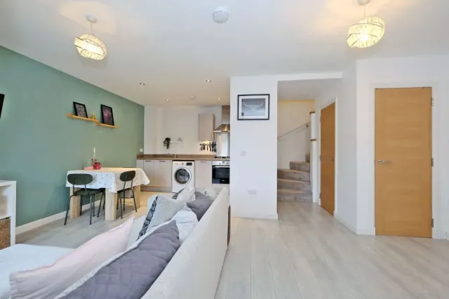Maidencraig Court, Aberdeen, AB15, photo 3