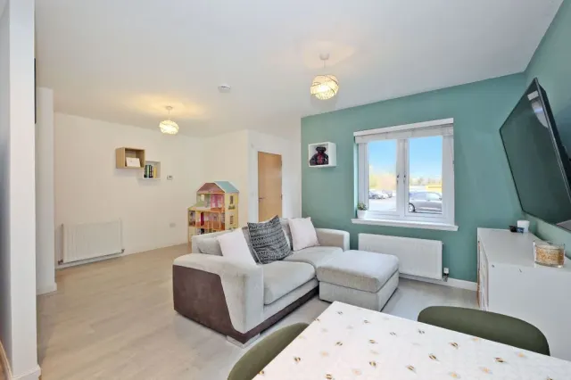 Maidencraig Court, Aberdeen, AB15, photo 2