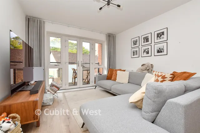 Twill Way, Wallington, SM6, photo 3