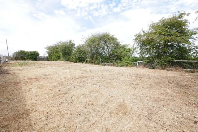 Main Road, Maltby le Marsh, Mablethorpe, LN13, photo 1