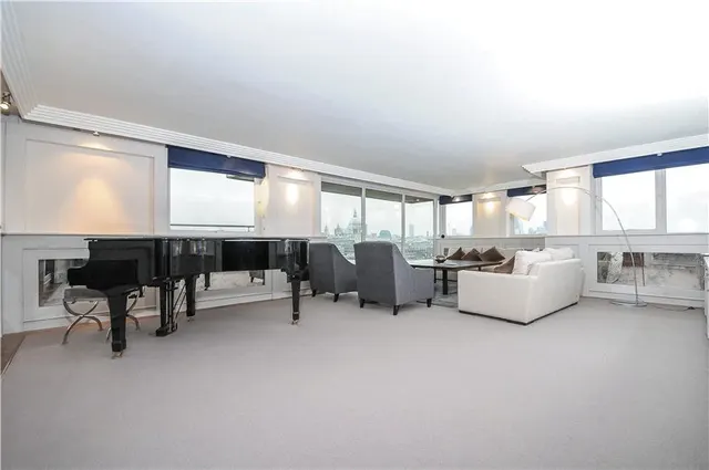 River Court, London, SE1, photo 3