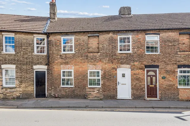 Church Street, St Neots, PE19, photo 1