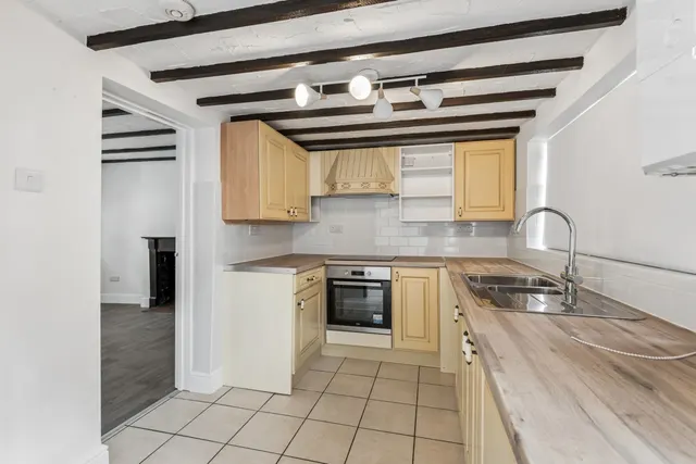 Church Street, St Neots, PE19, photo 2