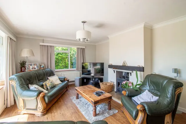 Saltdean Close, Bexhill on Sea, photo 2
