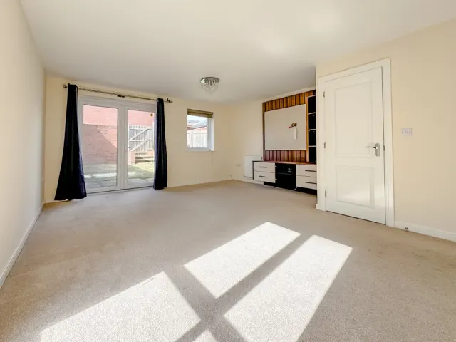 Whitsun Leaze, Patchway, BS34, photo 3