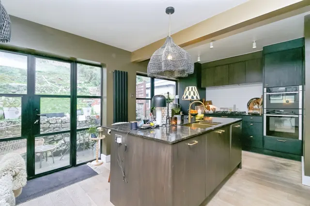 Geraints Way, Cowbridge, CF71, photo 2