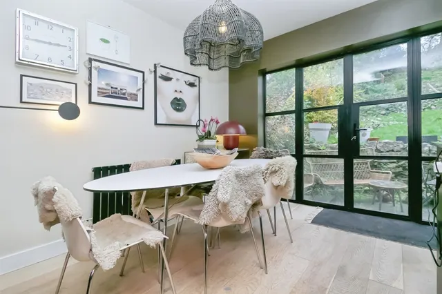 Geraints Way, Cowbridge, CF71, photo 3