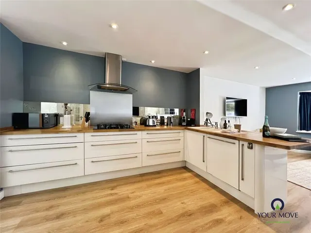 Outram Road, Felpham, PO22, photo 2