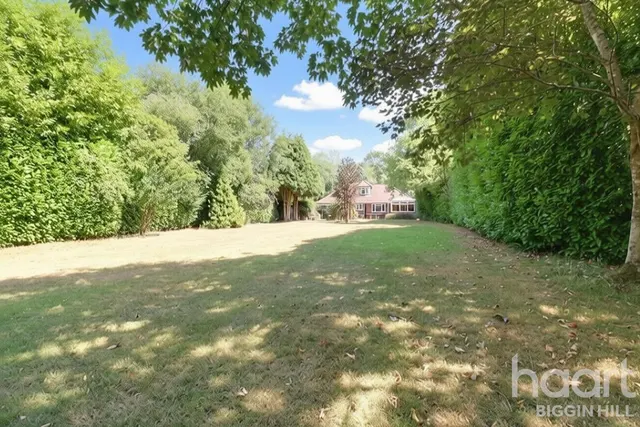 Luxted Road, Downe, BR6, photo 2