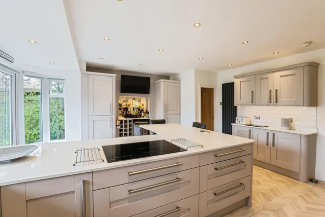 Mythop Road, Lytham, FY8, photo 2