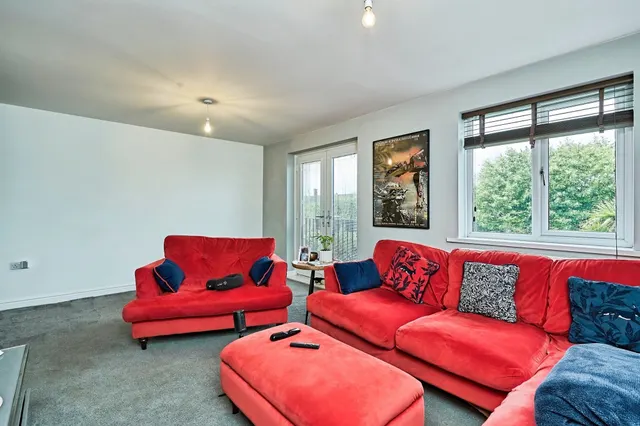Eastbourne Street, Walsall, WS4, photo 3