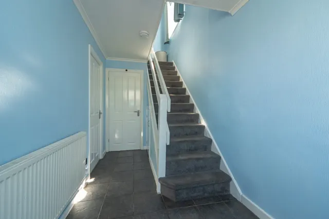 Photo 2 — Rosehill, Loughborough, Loughborough, LE11 4SS