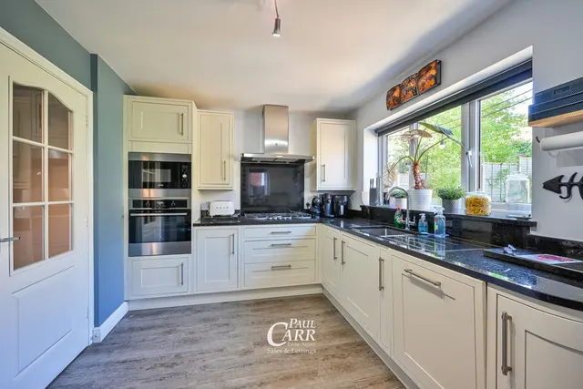 Deavall Way, Cannock, WS11, photo 3