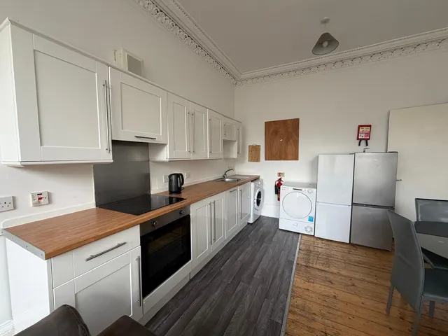 Castle Street, Dundee, DD1, photo 2