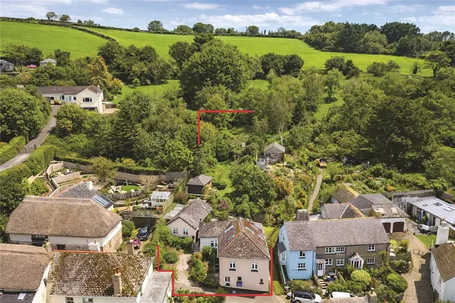 Slapton, Kingsbridge, TQ7, photo 1