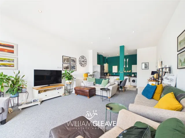 Vaughan Street, Llandudno, Conwy, LL30 1AB, photo 1
