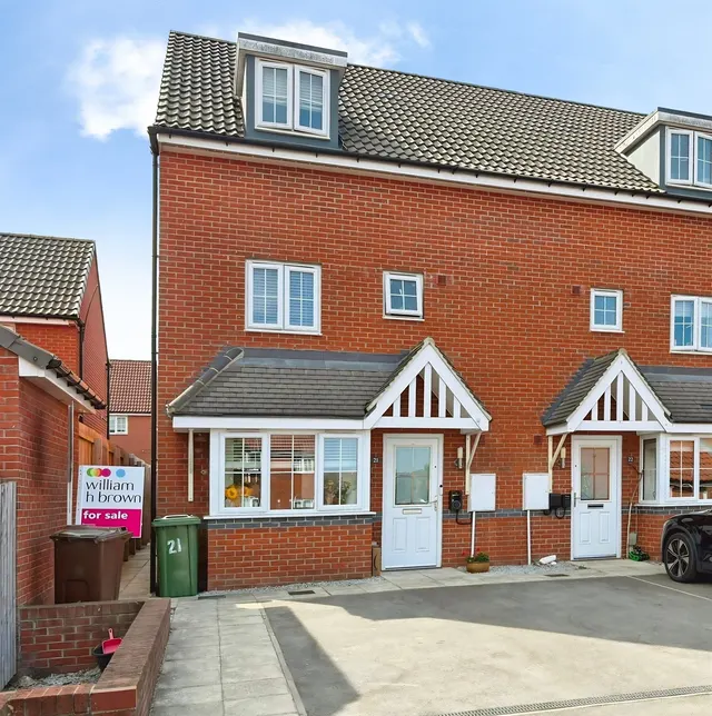 Magpie Avenue, Beverley, photo 1