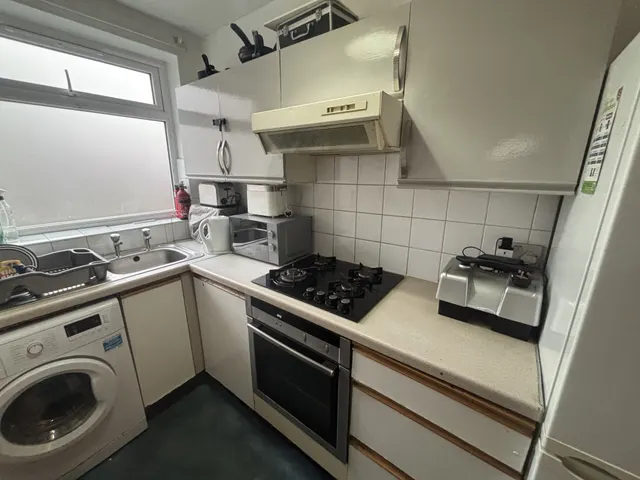 Holme Lane, S6, photo 1