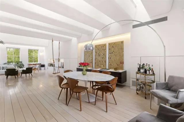 Courtfield Gardens, London, SW5 0PD, photo 1