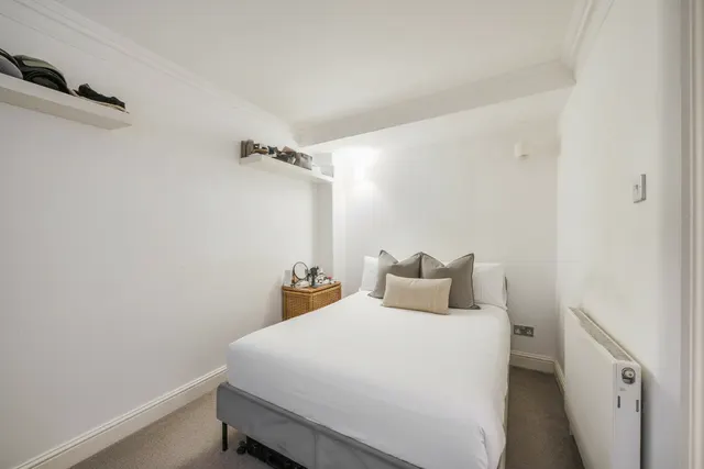 Inverness Terrace, Bayswater, W2, photo 3