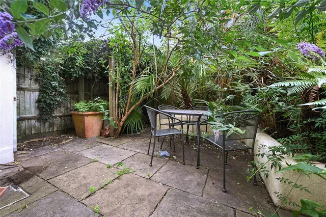Thorpebank Road, London, W12, photo 1