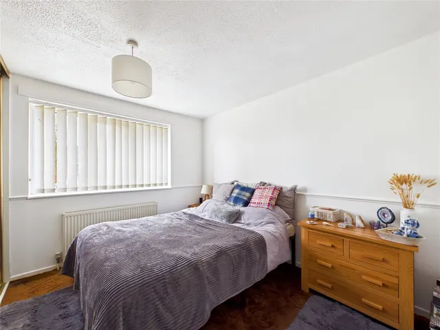 Ashground Close, Trimley St. Martin, IP11, photo 3