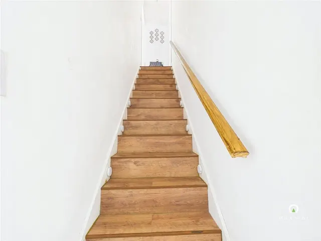 Harrow Street, Shiremoor, NE27, photo 3