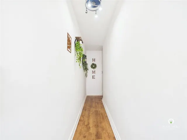 Harrow Street, Shiremoor, NE27, photo 2