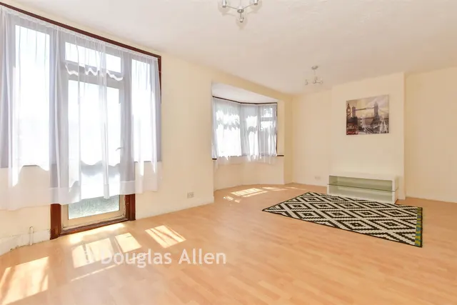 Billet Road, Walthamstow, E17, photo 2