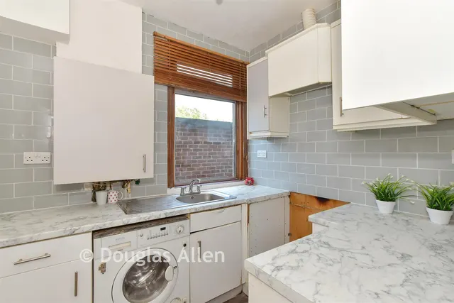 Billet Road, Walthamstow, E17, photo 3